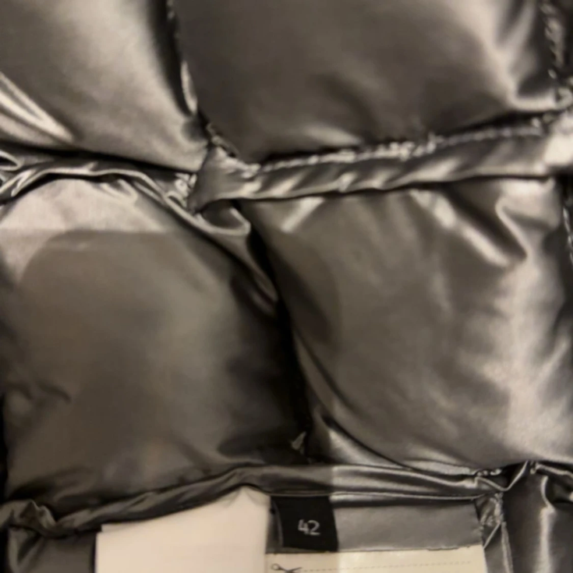 Colmar dunjacka - 91