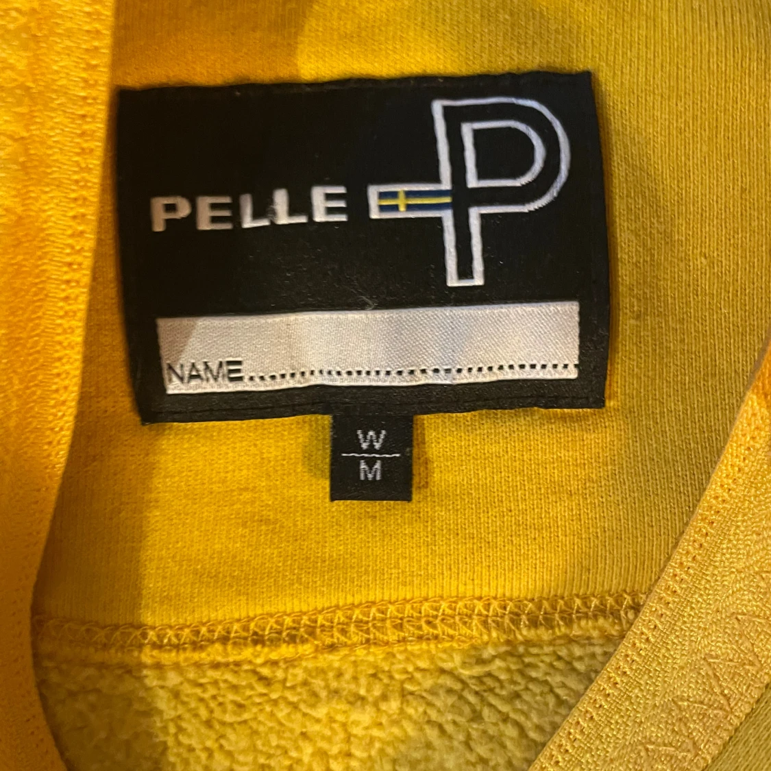 Pelle p kofta - 91