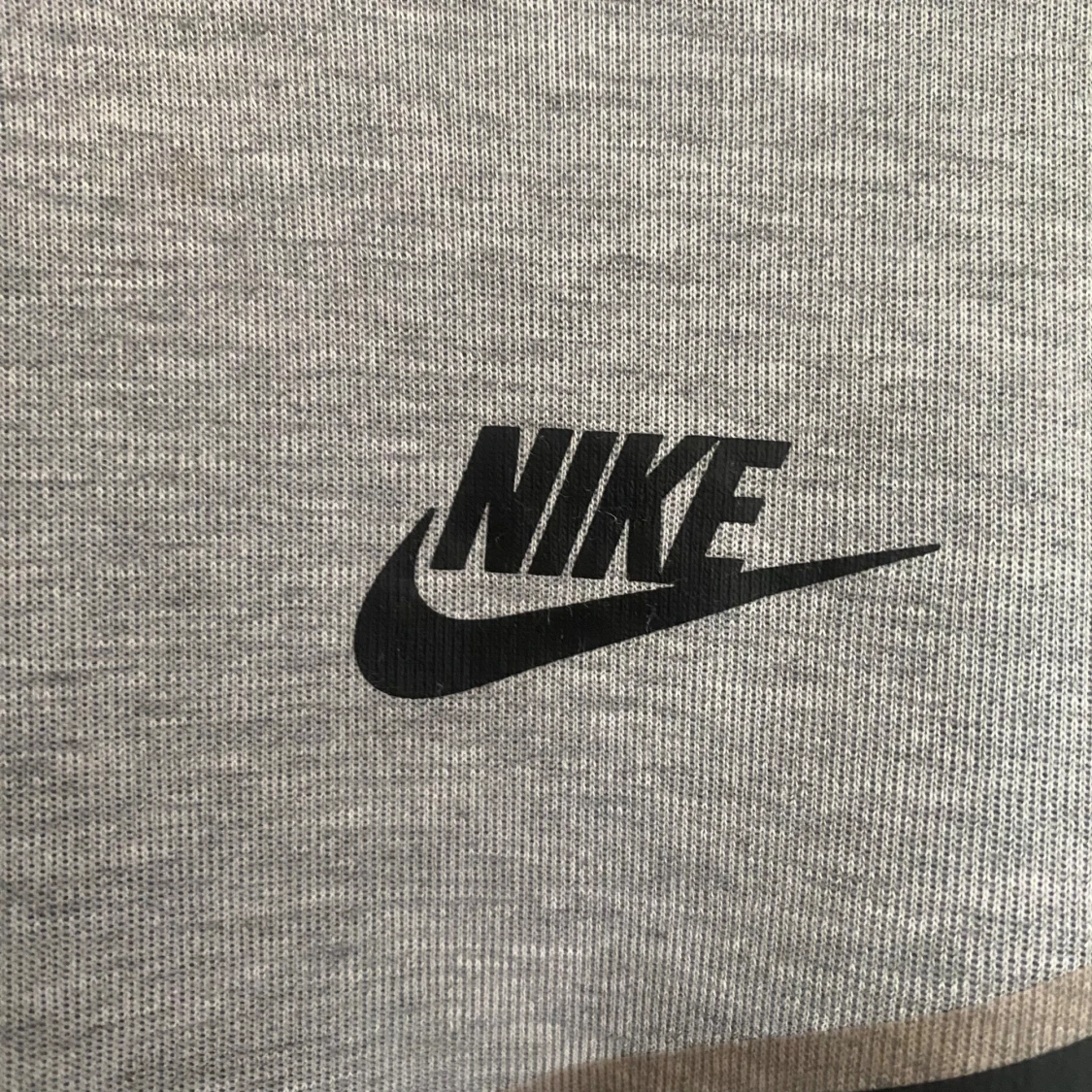 nike tech fleece - 92