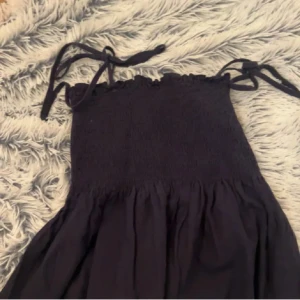 Topp - Jättefin Stretchig topp den passar jätte fint vardagligen.