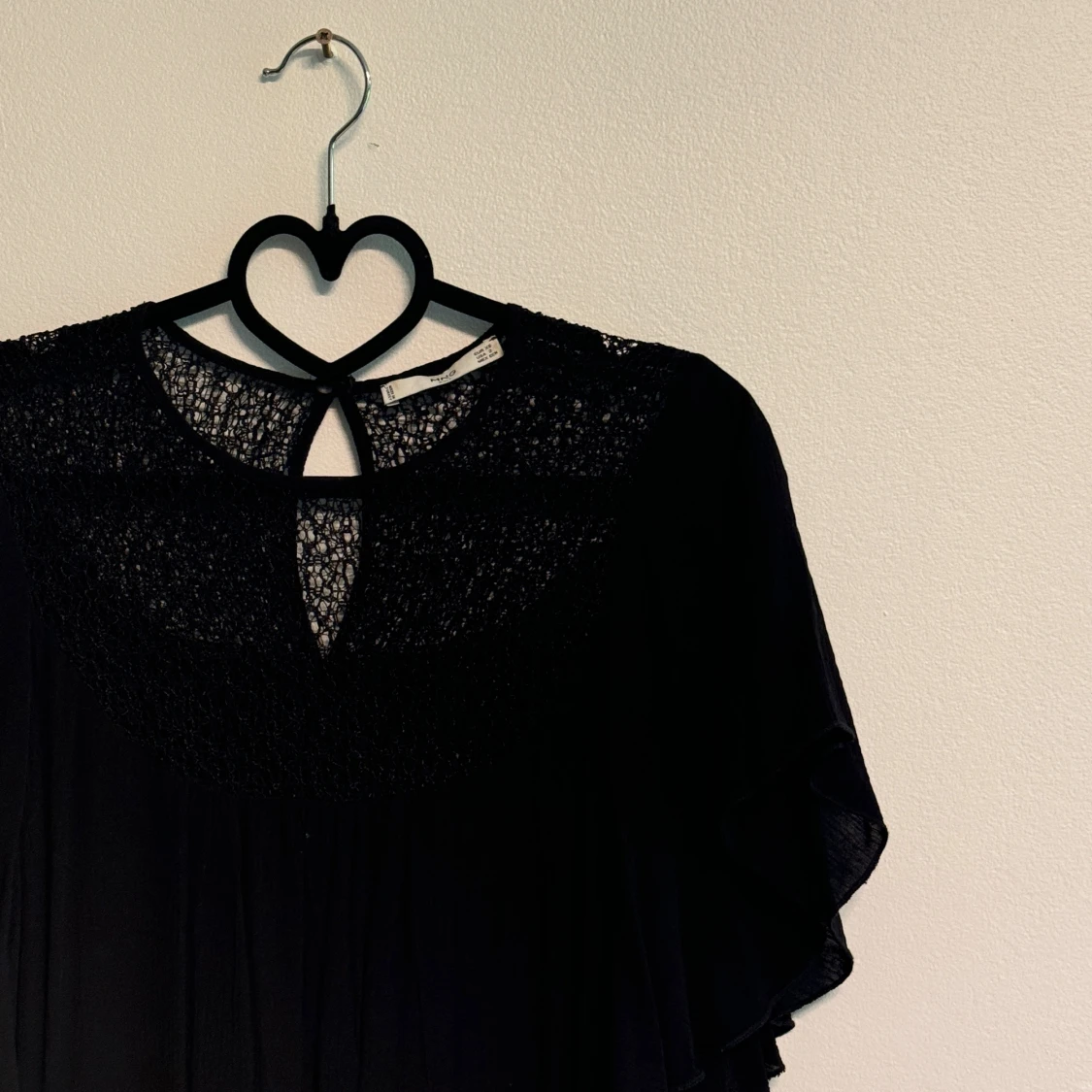 MANGO klänning - 90