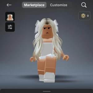 ❗️SÄLJER ROBLOX KONTO ❗️ - Jag säljer mitt Roblox konto då jag ej använder det längre. Betalning sker med Swish och priset går att diskutera. 