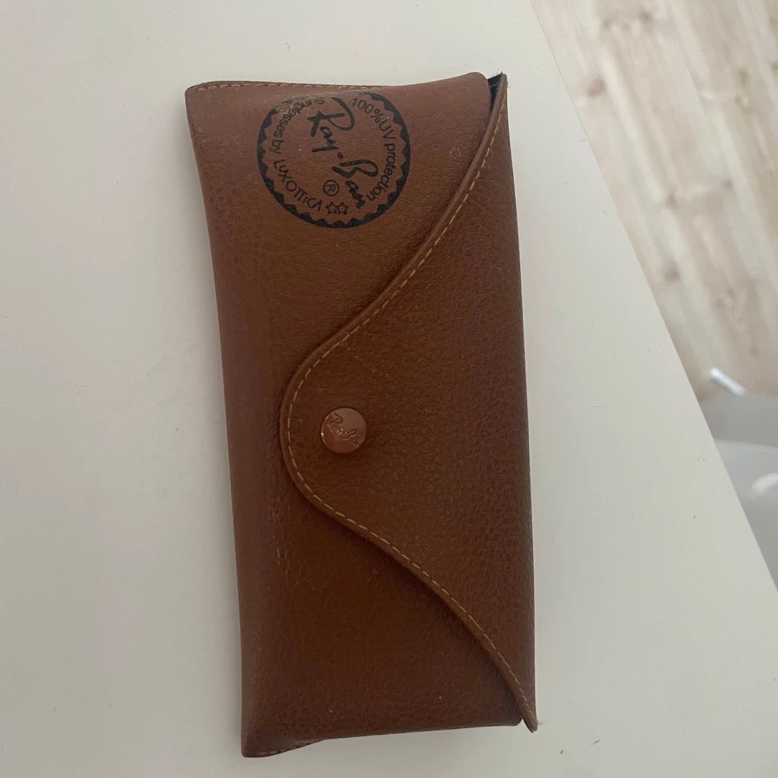 Ray ban solglasögon  - 90