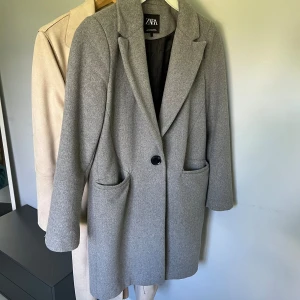 Kappa - Tveka inte vid frågor! Säljes på grund av flytt och rensning 🌸