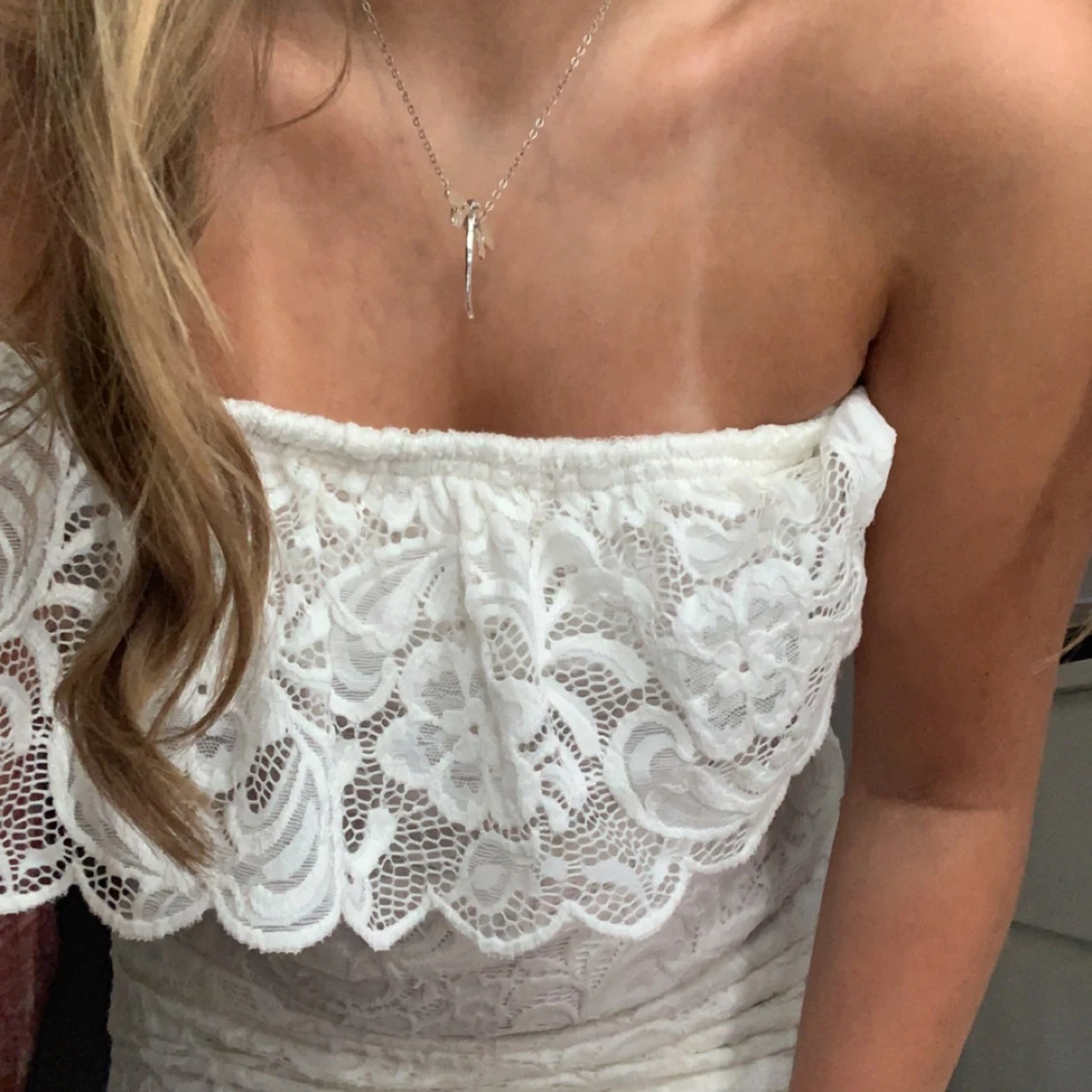 Nelly klänning - 91