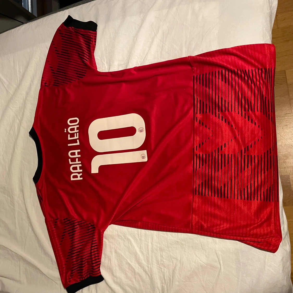 Fotbollströja ACM  - 90