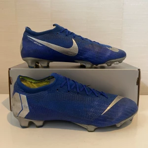Nike mercurial vapor 12 - Nike Mercurial Vapor 12 Elite FG “Always Forward”💙, Skick- 8.5/10