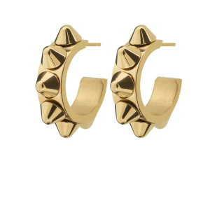 Edblad örhängen  - Köpt för 399 säljer för 200kr❣️hade kunnat byta med något annat Edblad smycke❣️❣️❣️