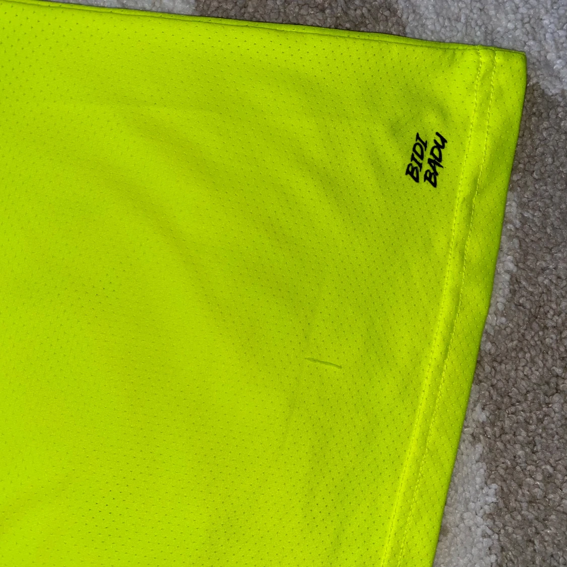 Bidi Badu träningströja - 92