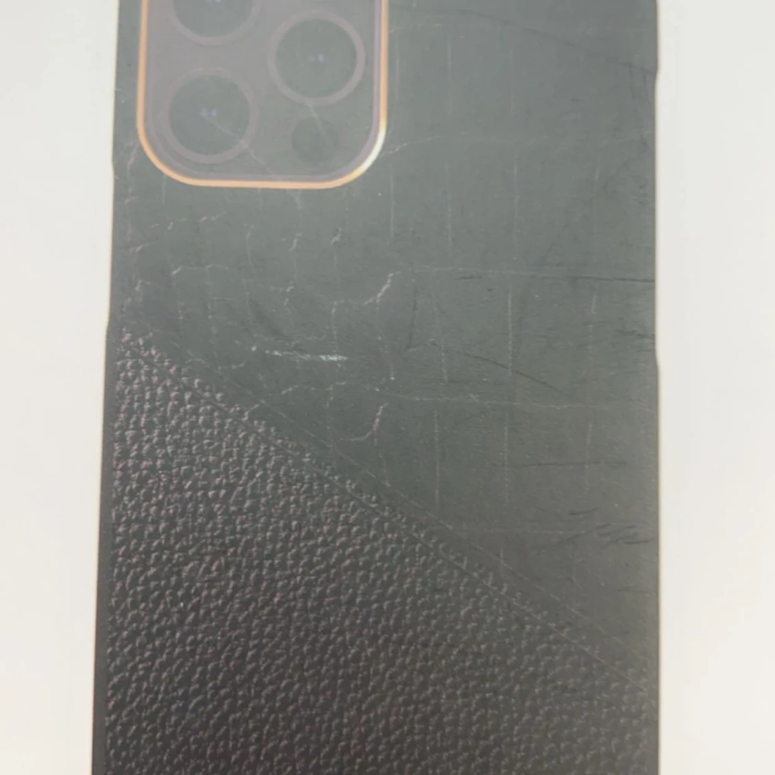 IDEL OF SWEDEN skal  - 3