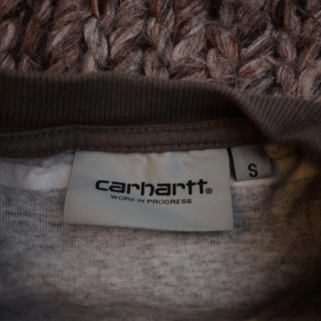 Carhartt tshirt - 90
