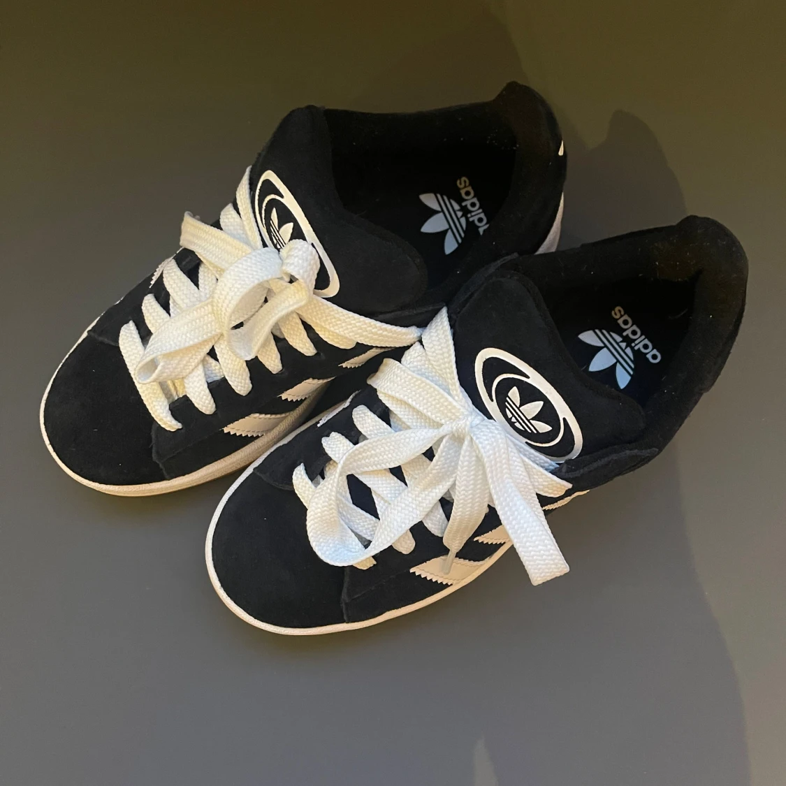 Adidas Campus 00s - 90