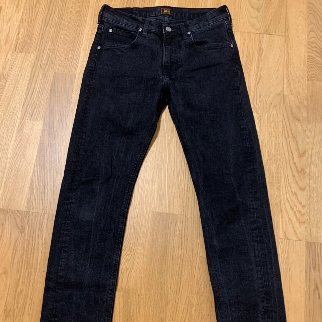 Lee Jeans - 90