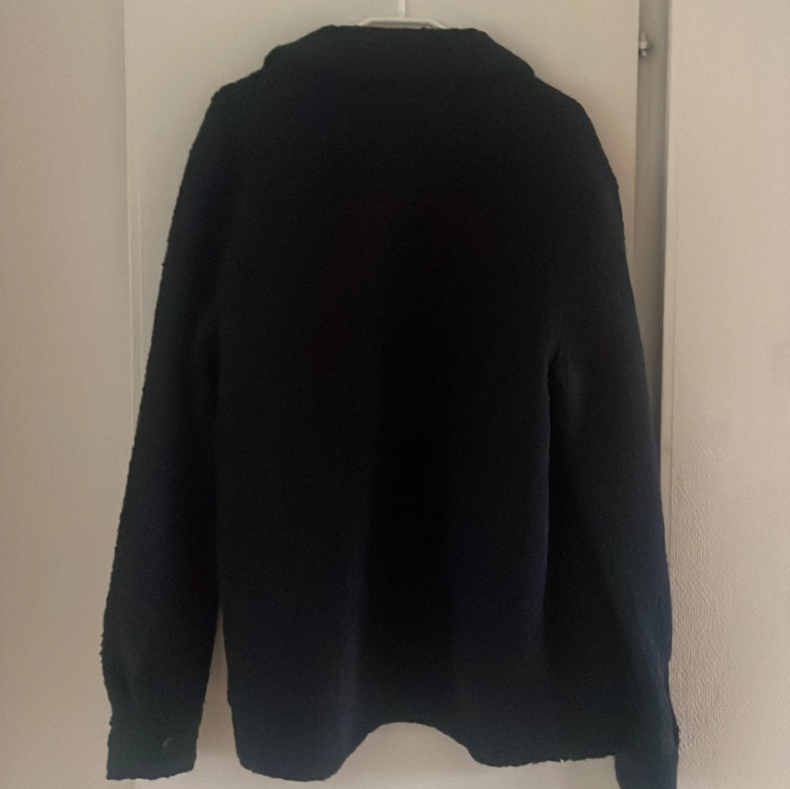 THESE GLORY DAYS jacka - 90