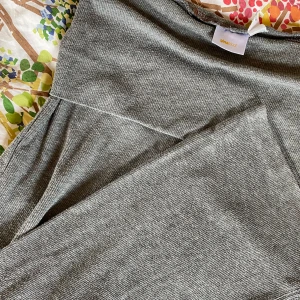 Yoga pants  - Yoga pant fråg Ginatricot Young. Storlek 158/164. Bra skick , nypris 200 kronor mitt pris 80 + frakt 💕