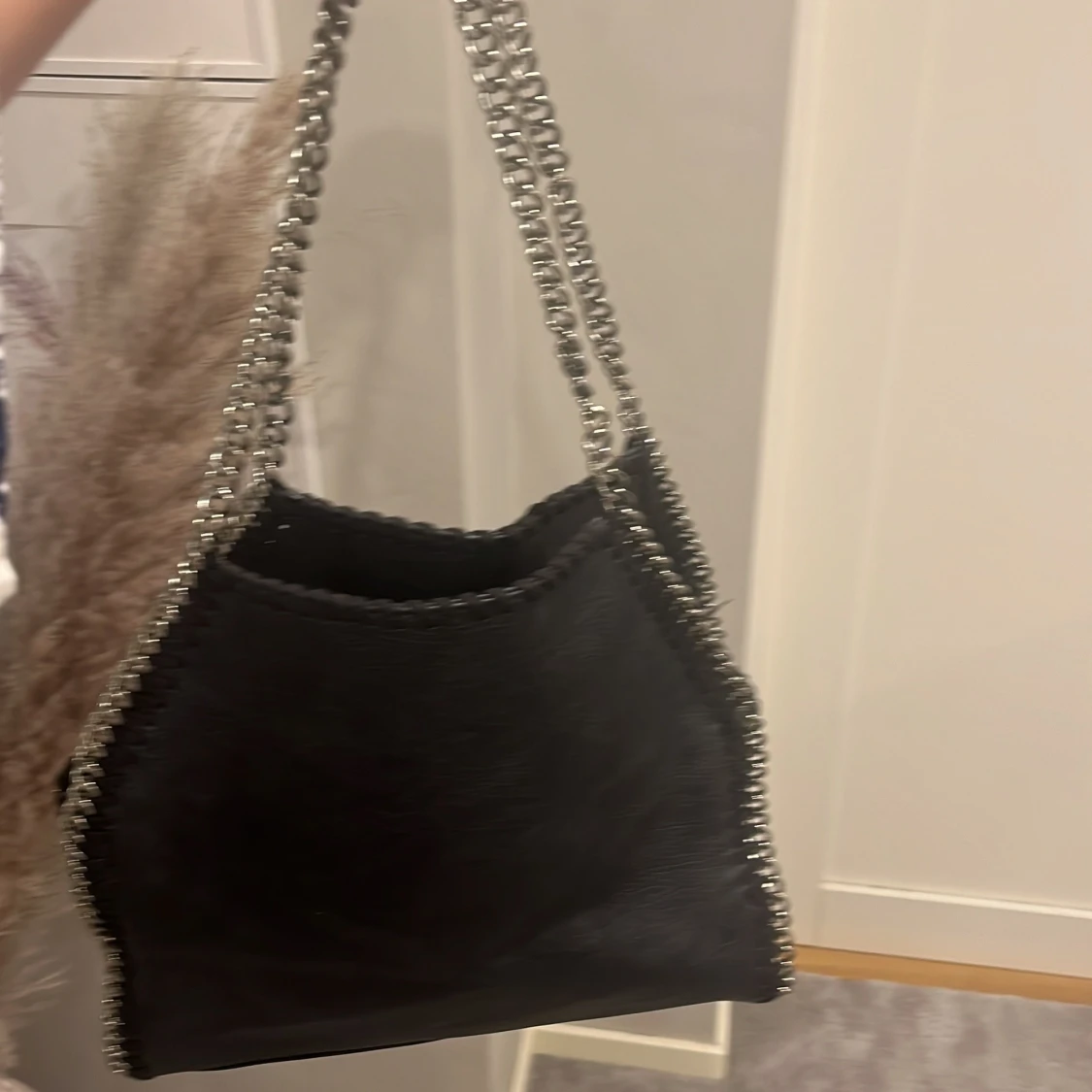 Stella McCartney väska