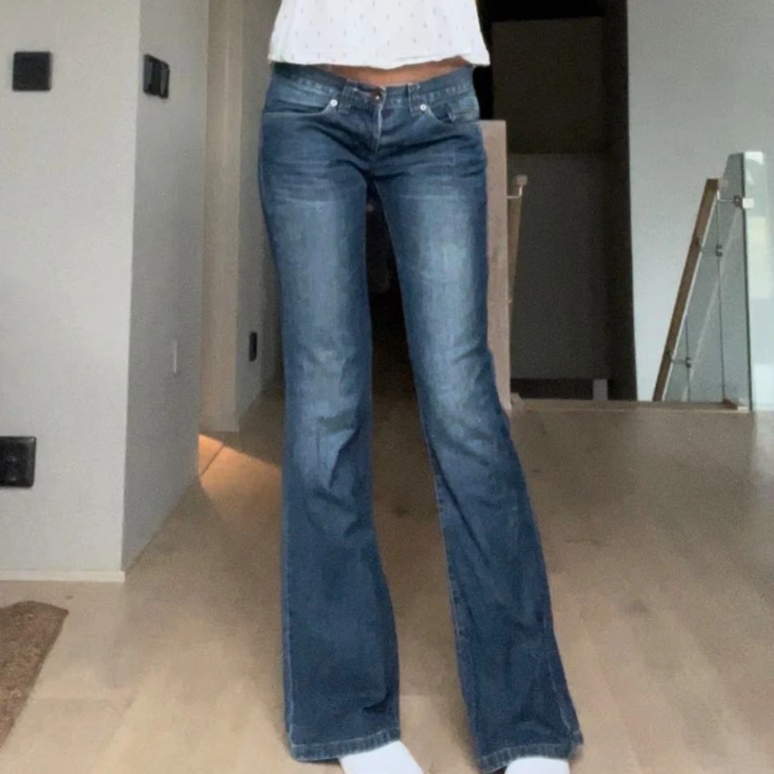 Jeans - 90