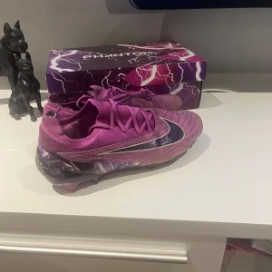 Phantom gx - Säljer av mina phantom gx som är i ett bra skick och har mer att ge! Frågor svaras i pm!