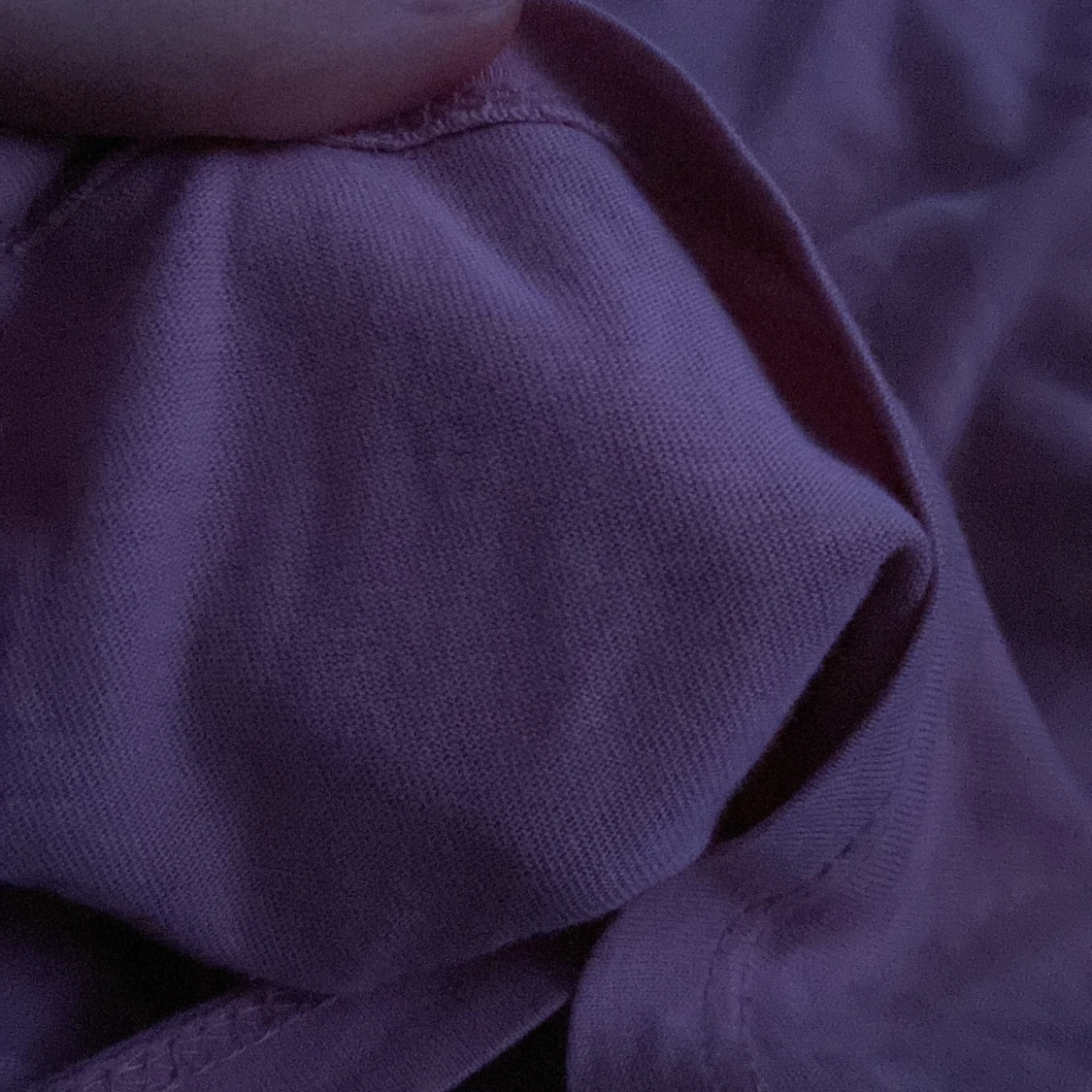 Gant t-shirt rosa - 93