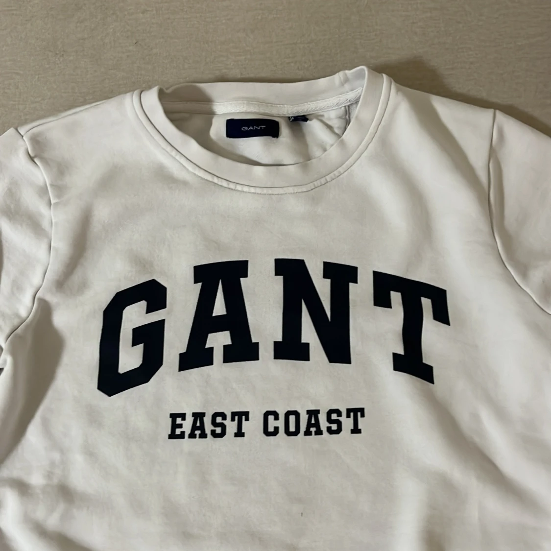 150kr + Frakt 35kr - 90