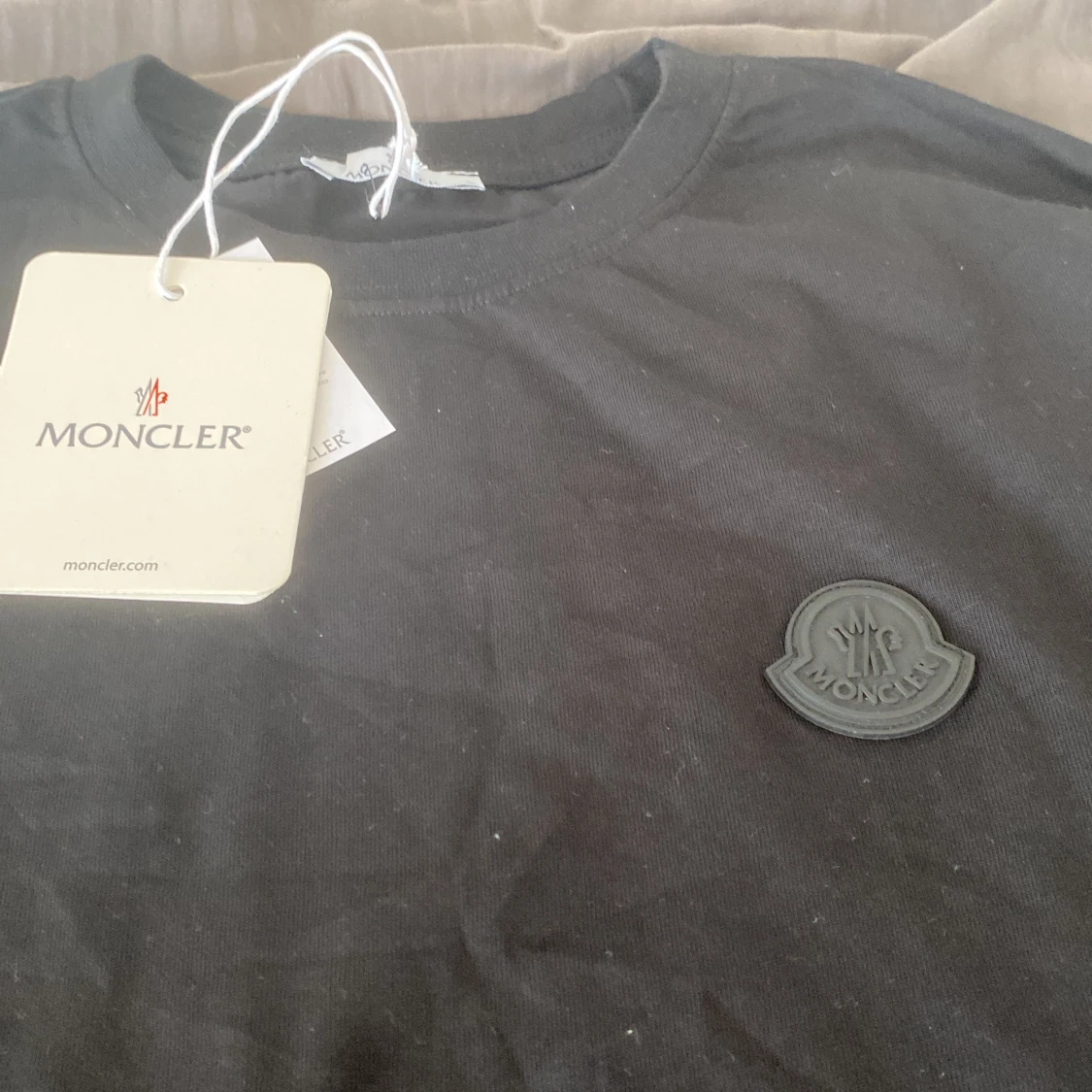 Moncler
