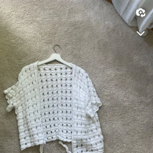 Kofta  - Så snygg❤️