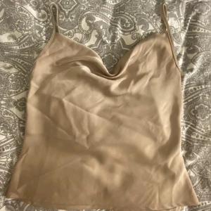 Topp  - Vi kan diskutera om priset 