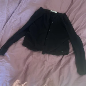 Kofta - Fin billig bra att ha