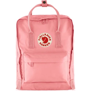 Rosa fjällräven kånken  - Helt ny