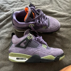 Jordan mocka - Jordan i mocka 