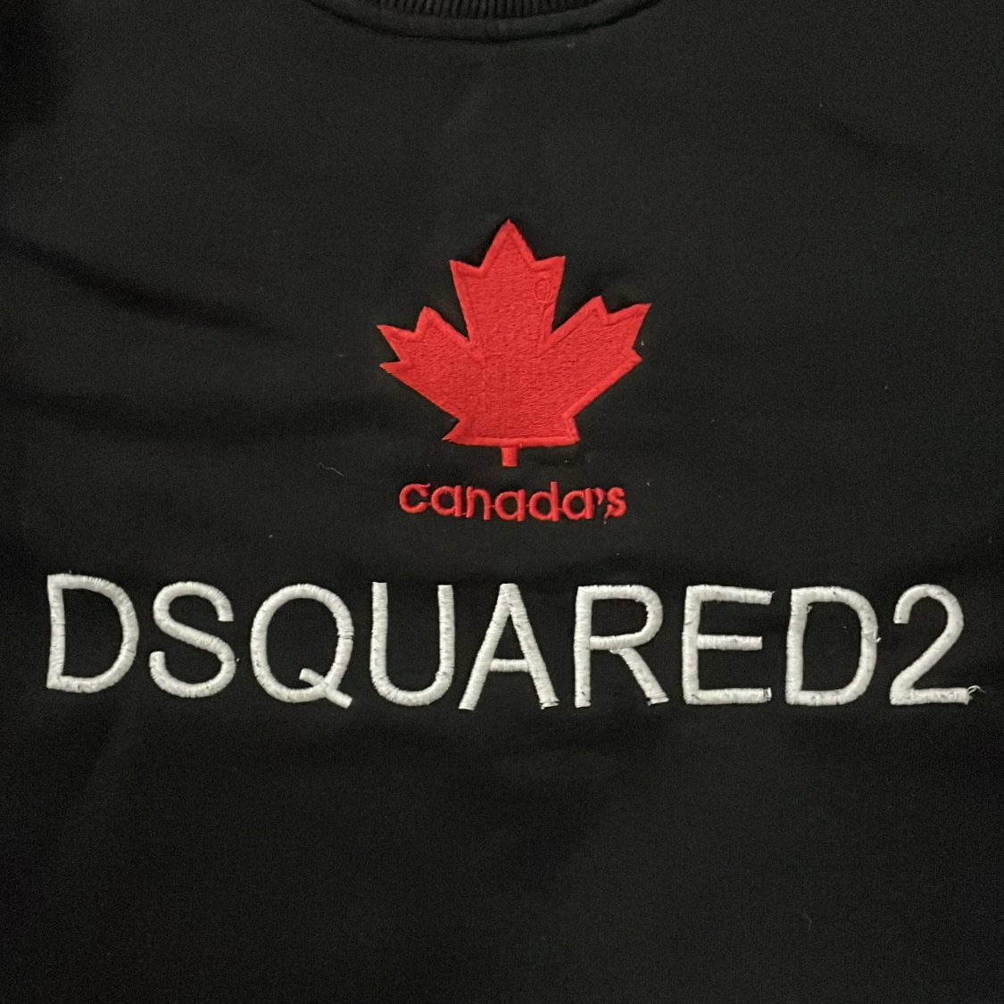Dsquared 2 Sweatshirt  - 93