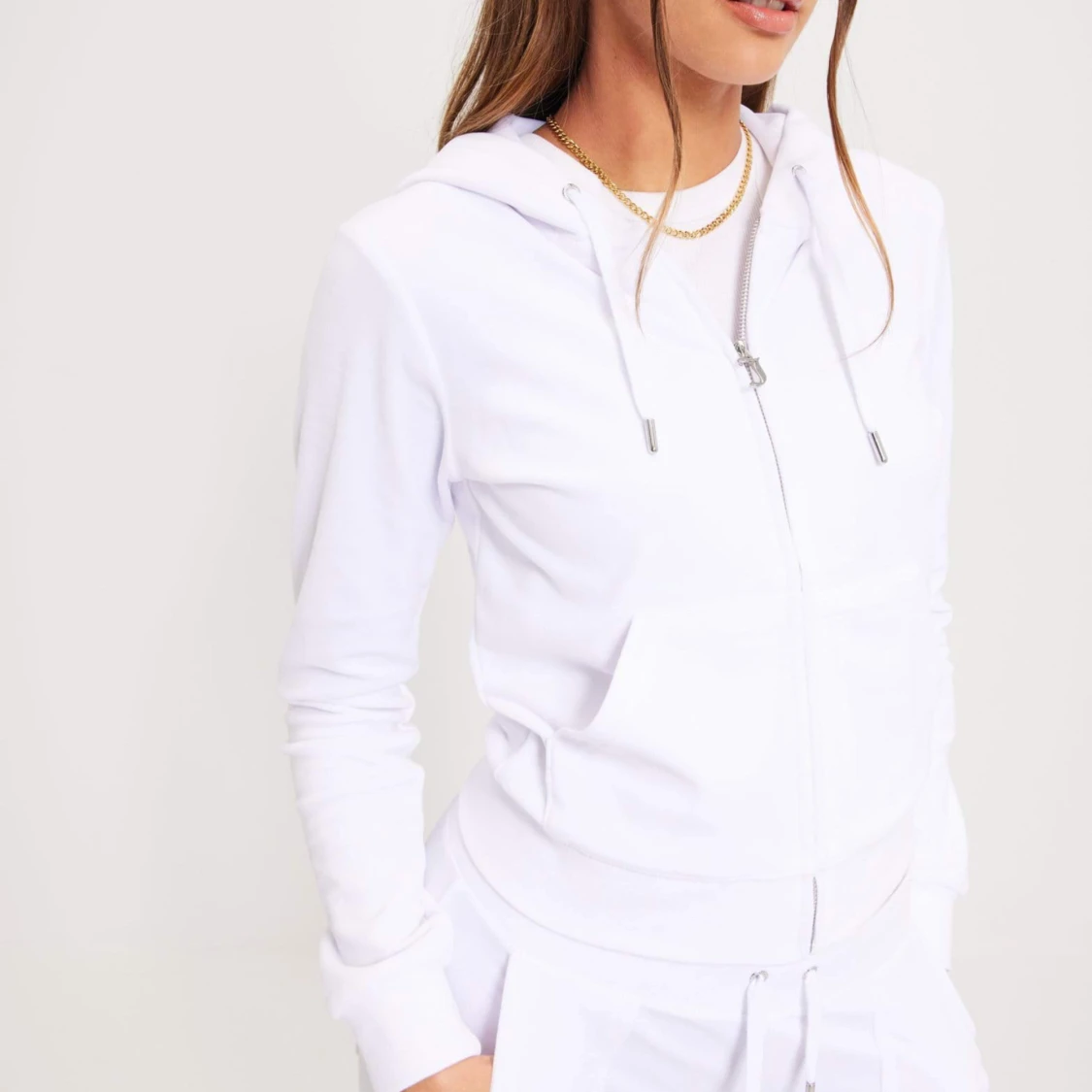 Juicy couture hoodie