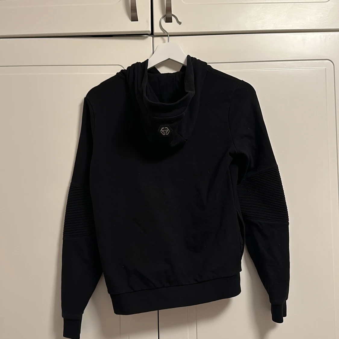 Philip plein tröja till salu 🙌 - 1