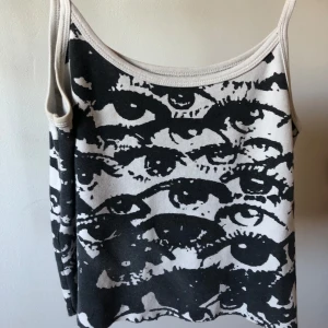 Tank top - Brandy Melville tank top 100% cotton Not used