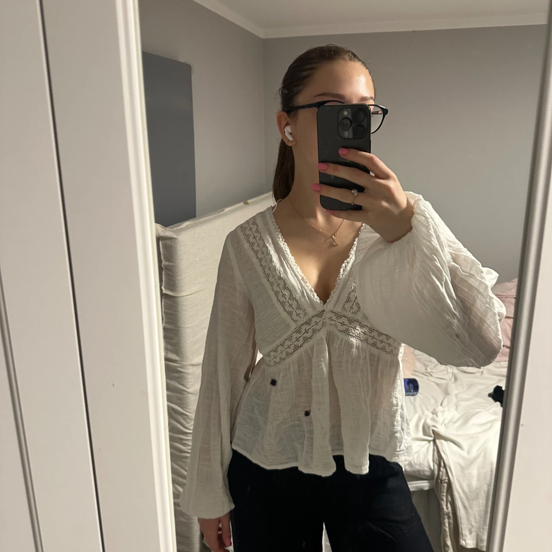 blus - 90