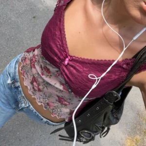 Urban outfitters - Säljer denna som använts en gång! I storlek M men passar även S! (Nyskick)💓