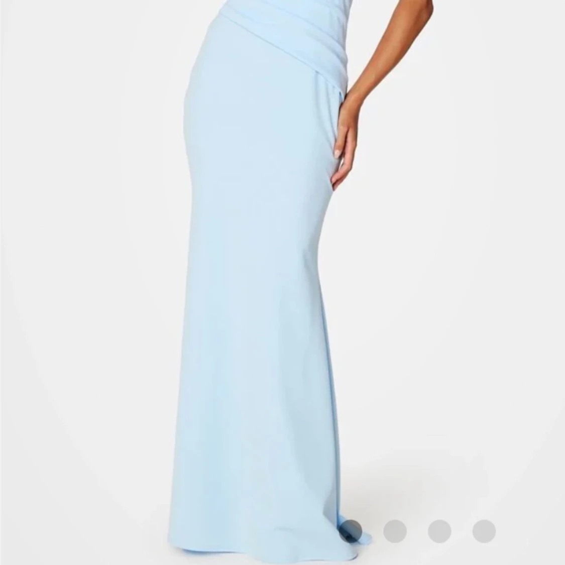 Balklänning goddiva - 90