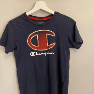 Tröja - Sjyst tröja, den är använd, men ändå hyfsat bra skick! Skriv om ni vill ha mer bilder!