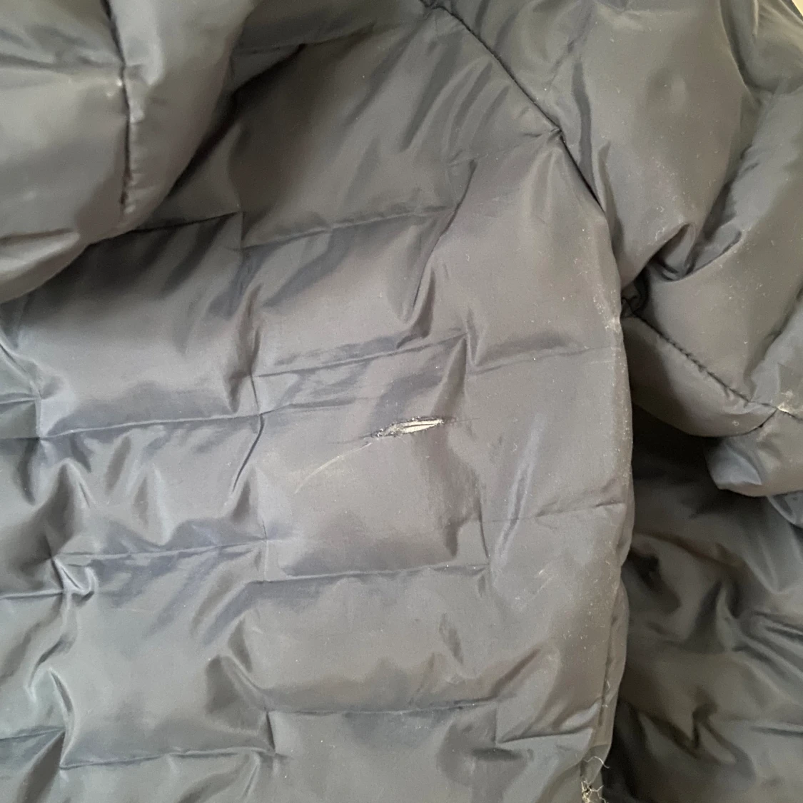 Peak performance jacka  - 91