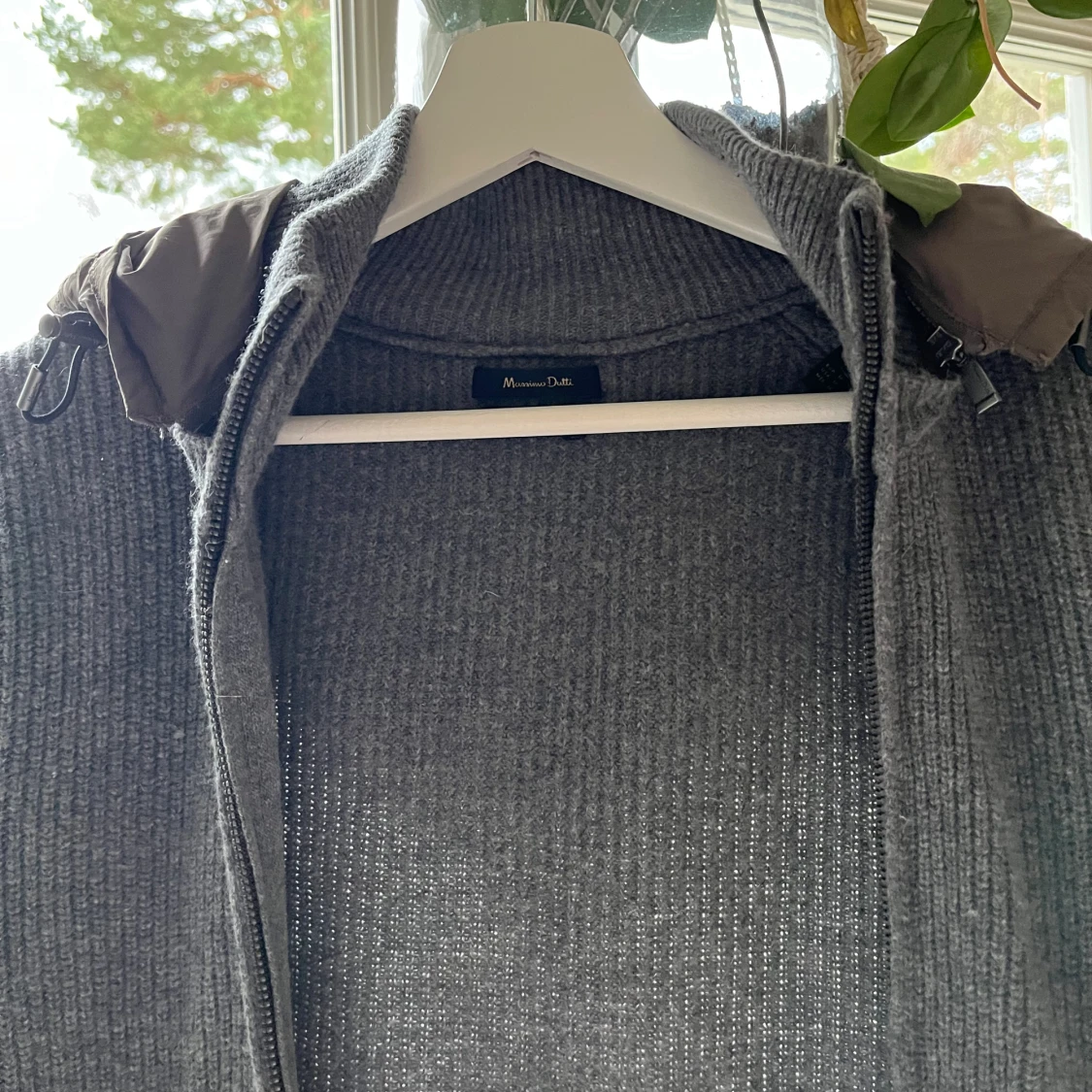 Massimo dutti cardigan - 91