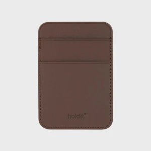 Kort hållare - Kort hållare som man kan fästa på sin mobil ifrån Holdit 🤎