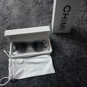 Chimi 04 - Inpricip helt nya chimis! 9,8/10 skick 