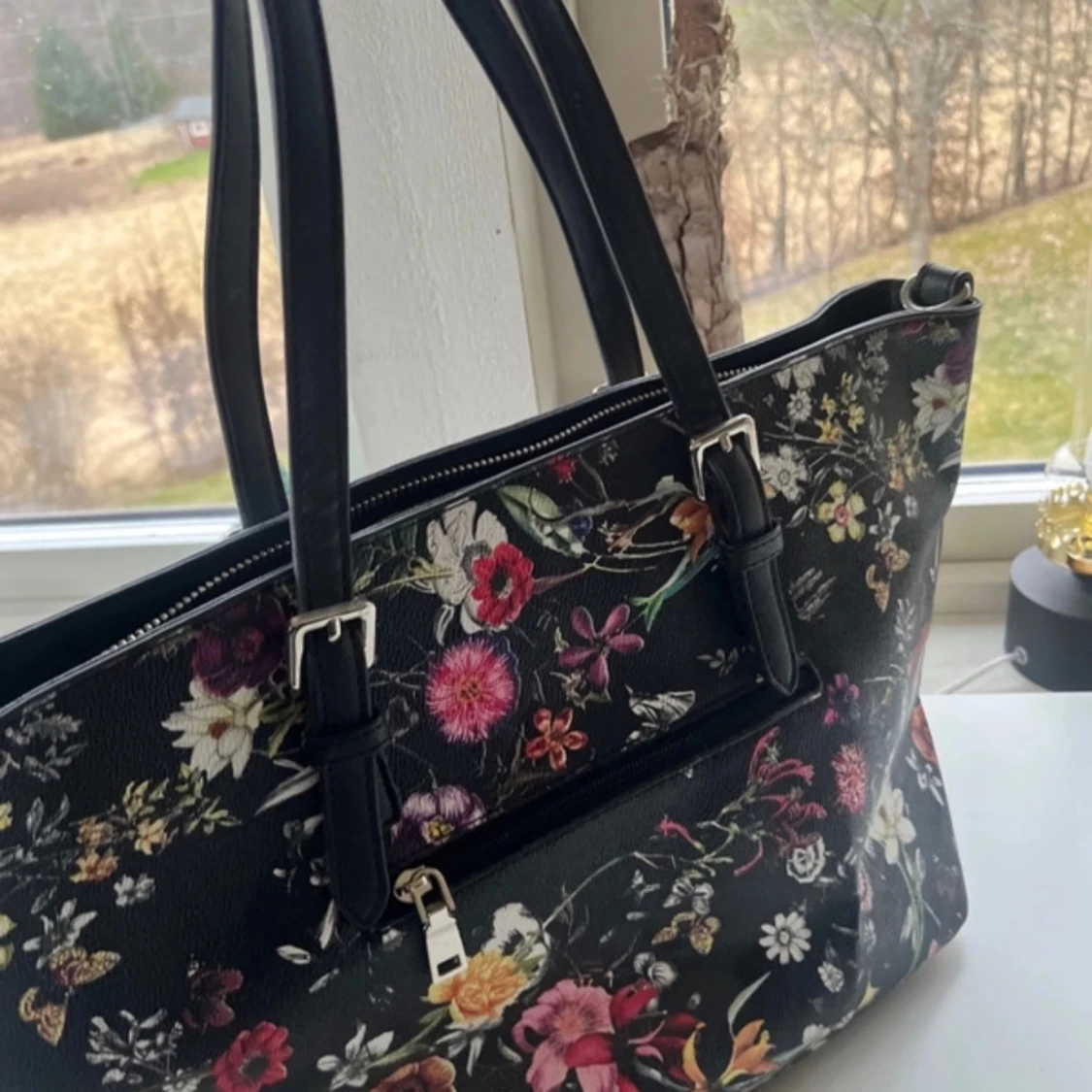 Väska från vabene  - 91