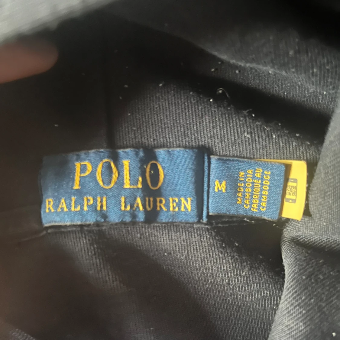 Ralph lauren tracksuit - 91