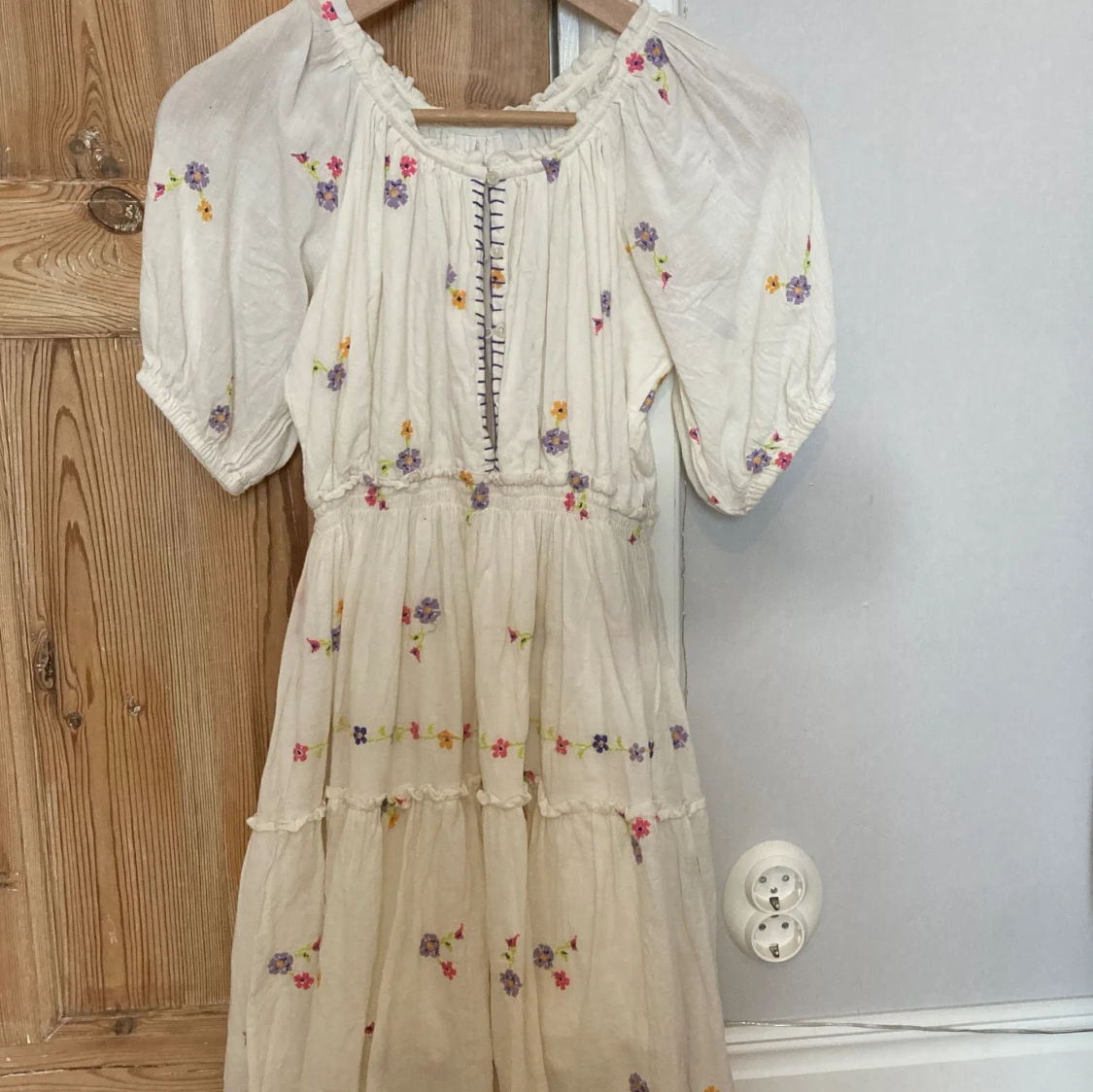 Sommarklänning!! - 91