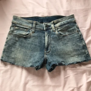 Shorts  - Jötte fina shorts 