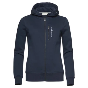 Sail Racing kofta - Använd fåtal gånger, köptes för 1300 kr och vill bli av med den så snabbt som möjligt, är i bra skick och har inga hål eller liknande. Mer som en oversize kofta ifall du har en mindre storlek. Pris kan diskuteras priv. Den som Köper först får rabatt.