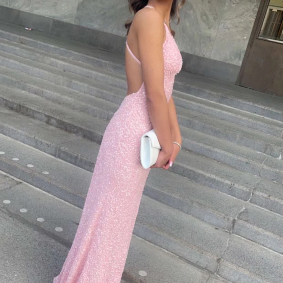 Balklänning från dressroom - 90