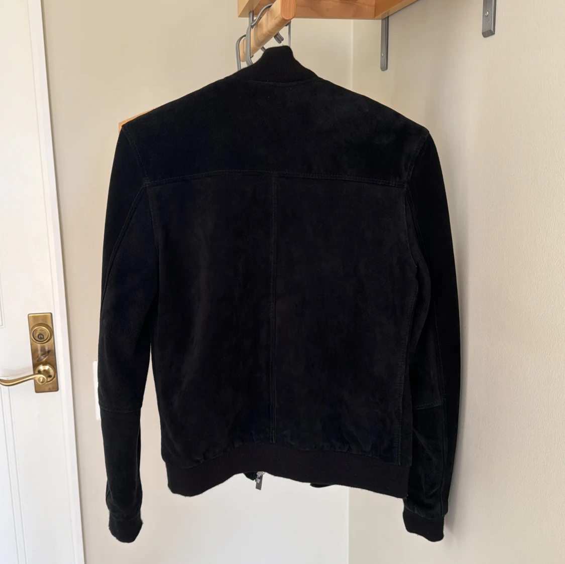 Bolongaro Trevor storlek s - 90