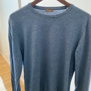 Stenströms tröja - Kattig Stenströms tröja i storlek M. Nypris är runt 1800 Cond 9/10